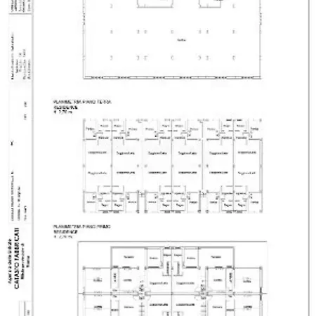 Apartment Staging
